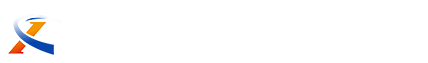 快盈购彩大厅app下载官网